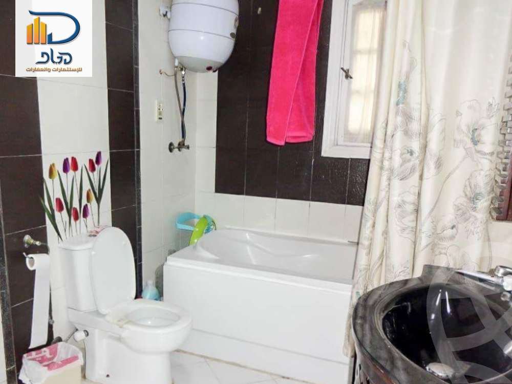https://aqarmap.com.eg/ar/listing/3843972-for-sale-new-cairo-el-narges-2-el-hassan-ibn-el-haitham-st