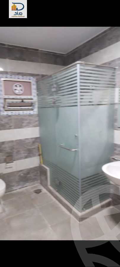 https://aqarmap.com.eg/ar/listing/3850397-for-sale-cairo-heliopolis-el-obour-buildings