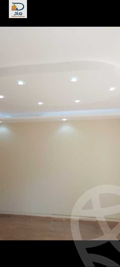 https://aqarmap.com.eg/ar/listing/3850397-for-sale-cairo-heliopolis-el-obour-buildings