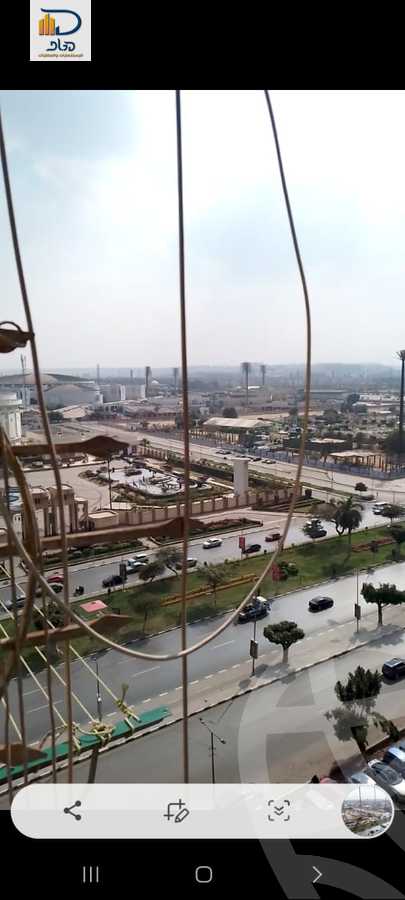 https://aqarmap.com.eg/ar/listing/3850397-for-sale-cairo-heliopolis-el-obour-buildings