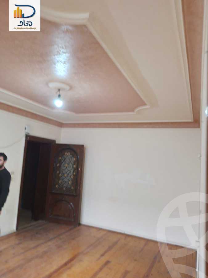 https://aqarmap.com.eg/en/listing/3857924-for-rent-cairo-heliopolis-el-obour-buildings