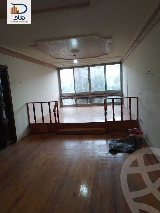 https://aqarmap.com.eg/en/listing/3857924-for-rent-cairo-heliopolis-el-obour-buildings