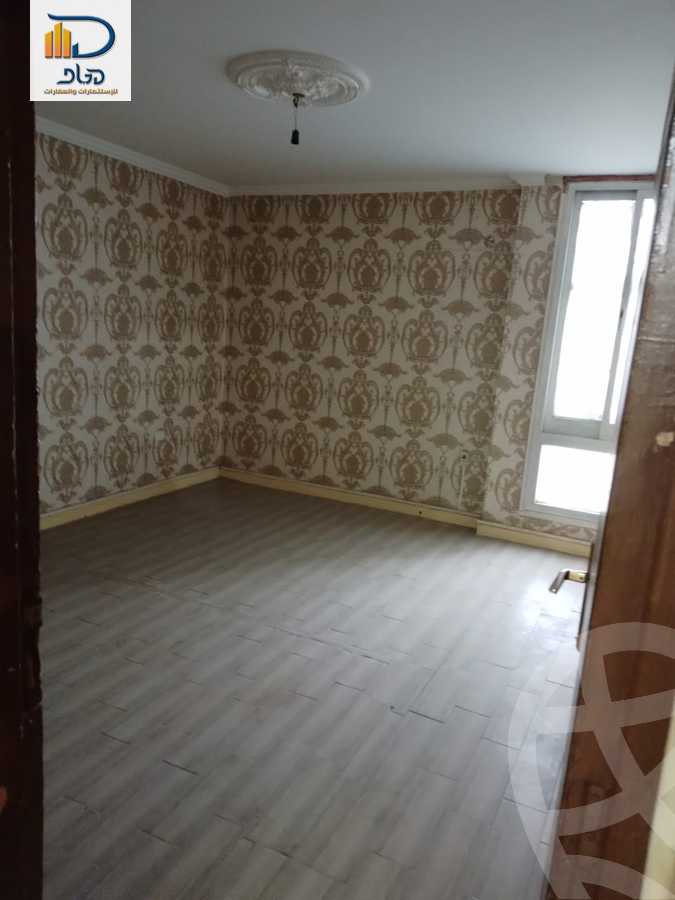 https://aqarmap.com.eg/en/listing/3857924-for-rent-cairo-heliopolis-el-obour-buildings
