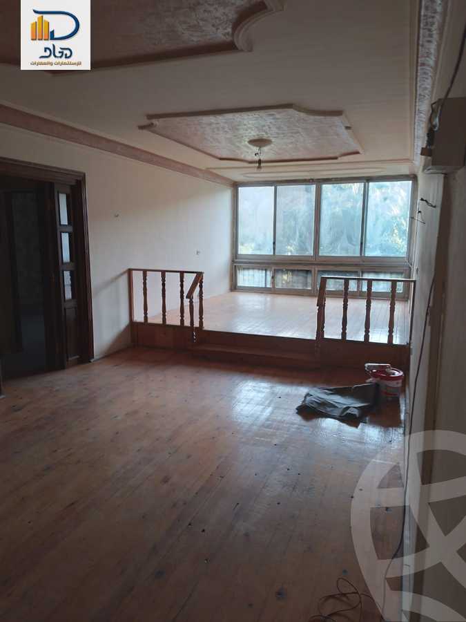 https://aqarmap.com.eg/en/listing/3857924-for-rent-cairo-heliopolis-el-obour-buildings
