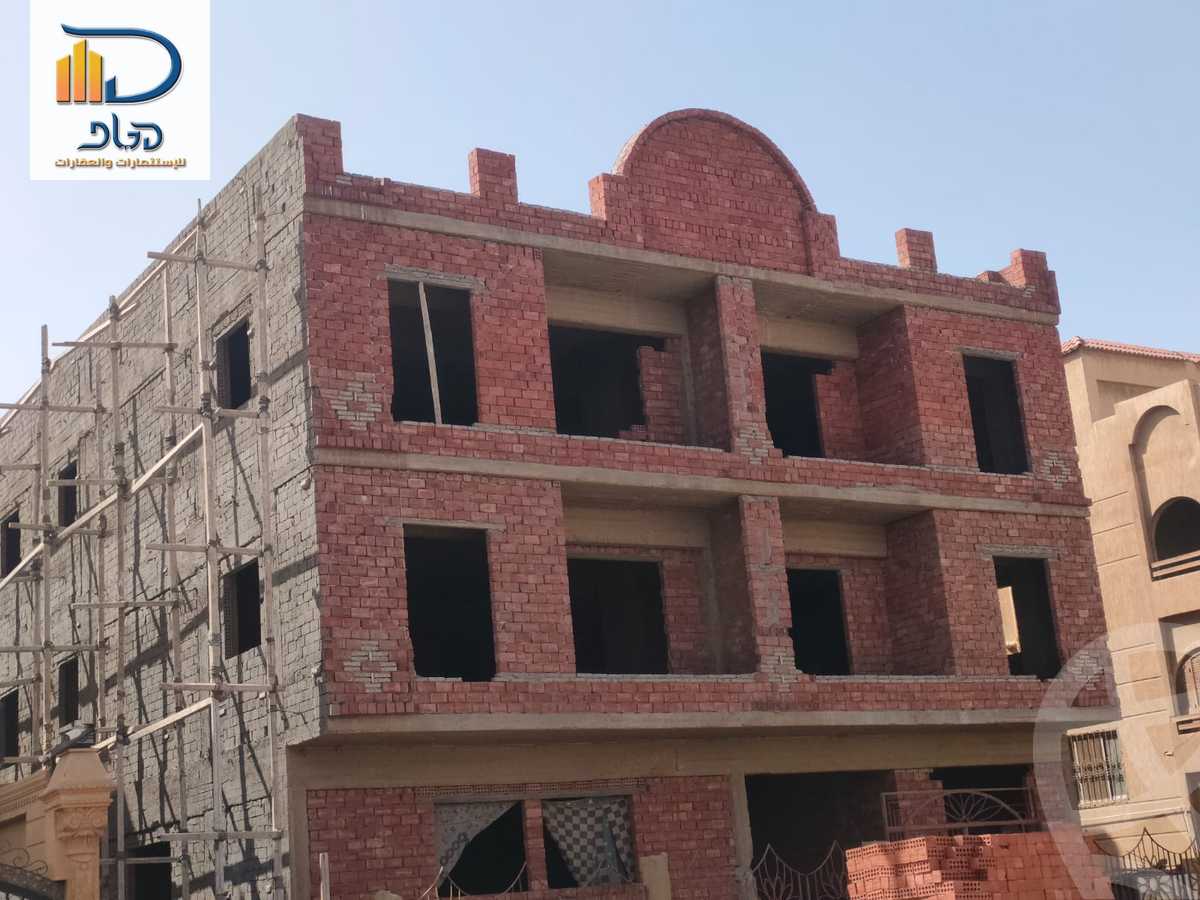 https://aqarmap.com.eg/ar/listing/3858783-for-sale-cairo-new-cairo-lhy-lwl