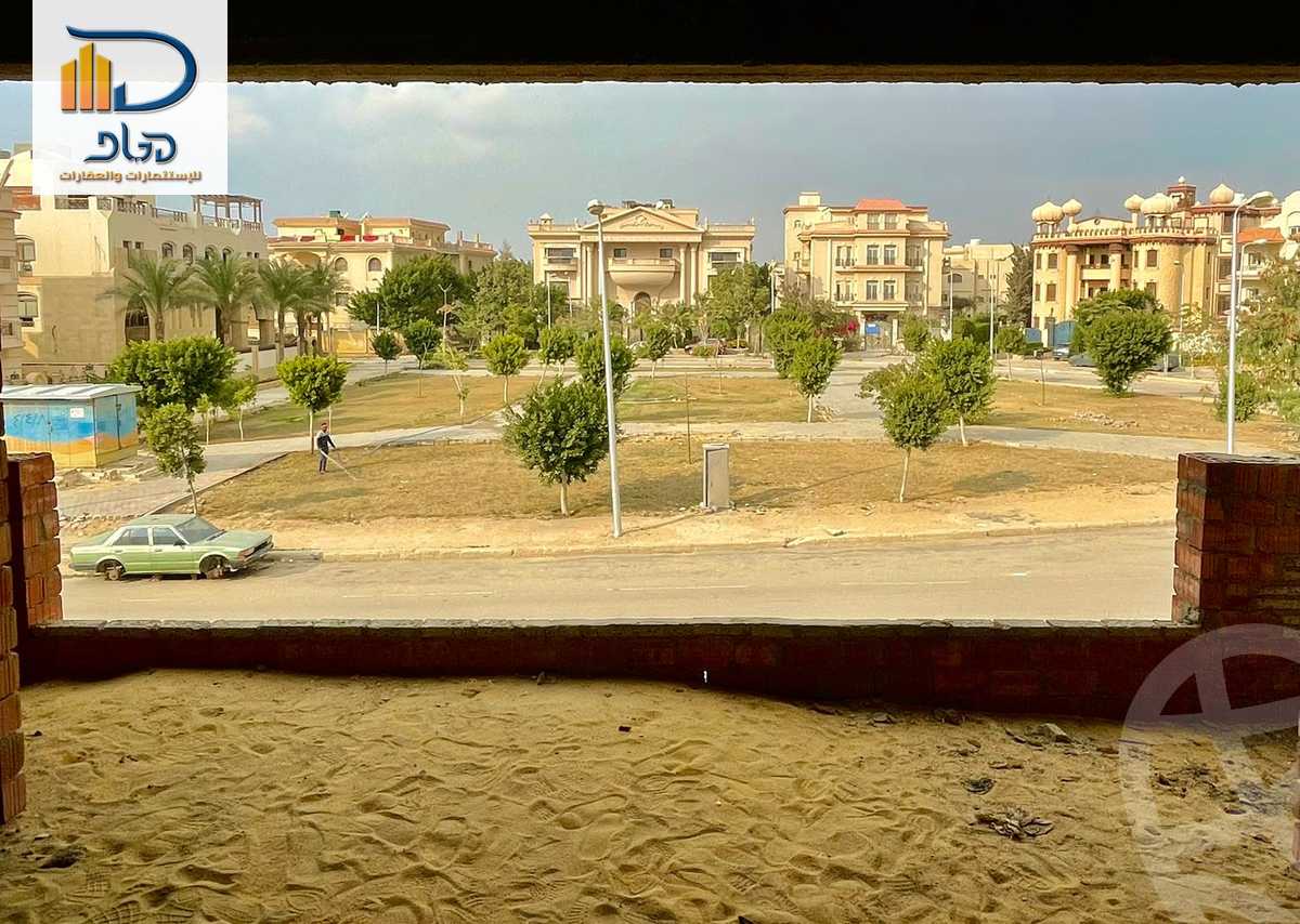 https://aqarmap.com.eg/ar/listing/3858783-for-sale-cairo-new-cairo-lhy-lwl
