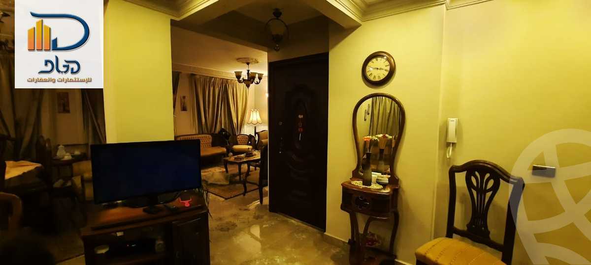 https://aqarmap.com.eg/ar/listing/3859847-for-sale-new-cairo-el-narges-2-samir-naguib-st
