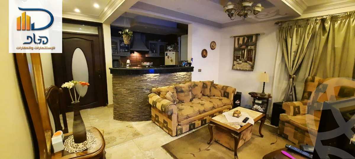https://aqarmap.com.eg/ar/listing/3859847-for-sale-new-cairo-el-narges-2-samir-naguib-st