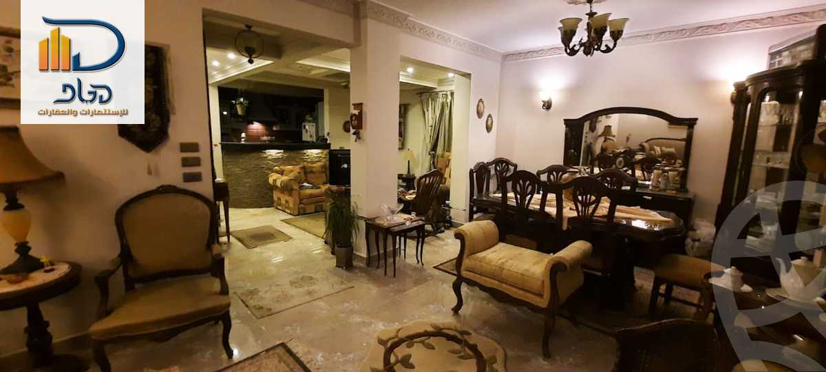 https://aqarmap.com.eg/ar/listing/3859847-for-sale-new-cairo-el-narges-2-samir-naguib-st