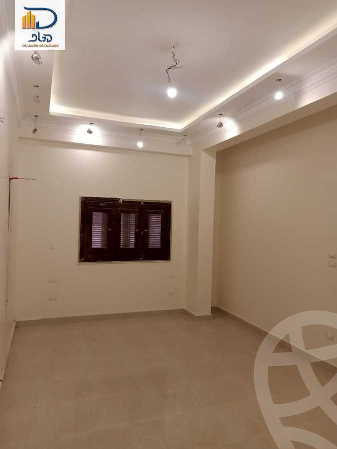 https://aqarmap.com.eg/ar/listing/3860336-for-sale-new-cairo-south-of-academy-el-shaheed-safi-eldin-ghazi-st