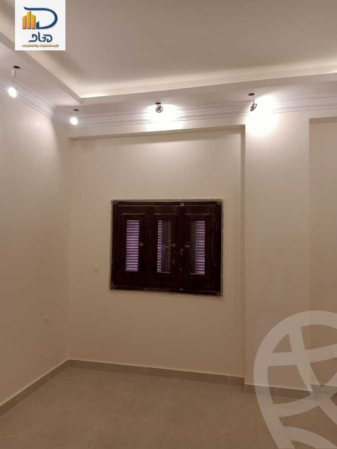 https://aqarmap.com.eg/ar/listing/3860336-for-sale-new-cairo-south-of-academy-el-shaheed-safi-eldin-ghazi-st