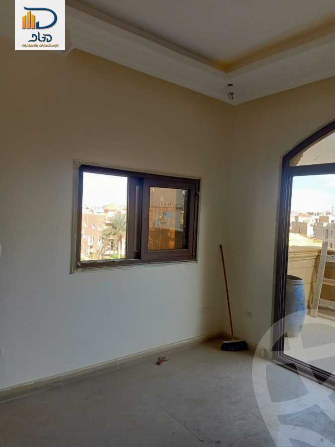 https://aqarmap.com.eg/ar/listing/3860336-for-sale-new-cairo-south-of-academy-el-shaheed-safi-eldin-ghazi-st