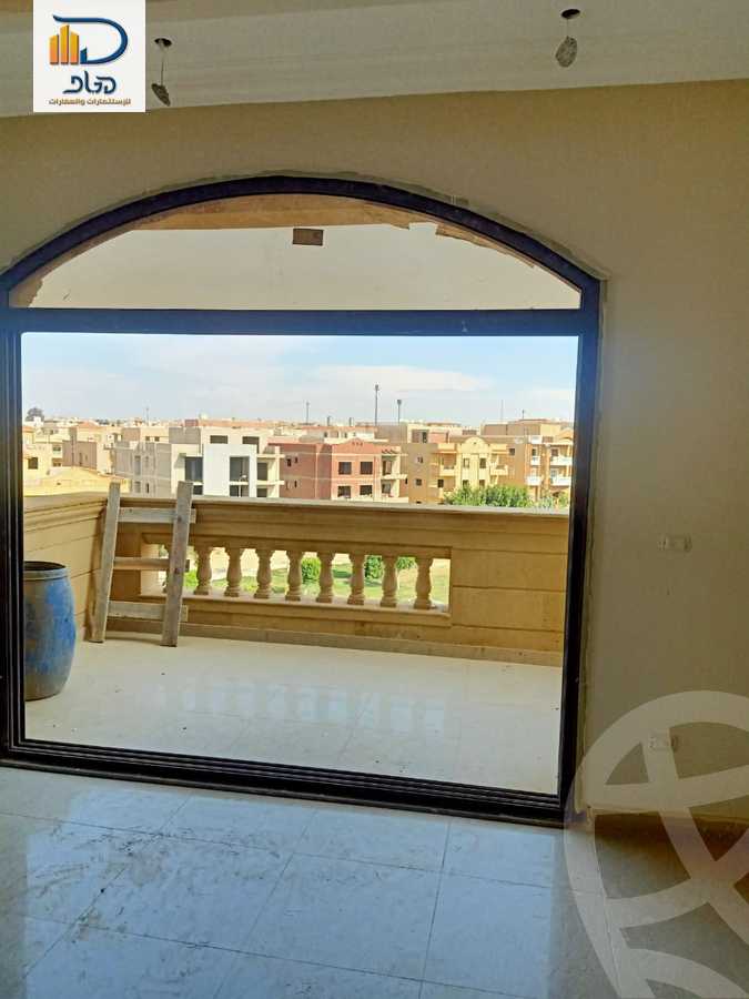 https://aqarmap.com.eg/ar/listing/3860336-for-sale-new-cairo-south-of-academy-el-shaheed-safi-eldin-ghazi-st