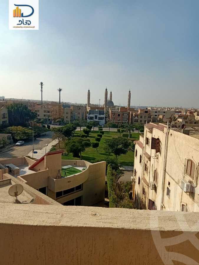 https://aqarmap.com.eg/ar/listing/3860336-for-sale-new-cairo-south-of-academy-el-shaheed-safi-eldin-ghazi-st