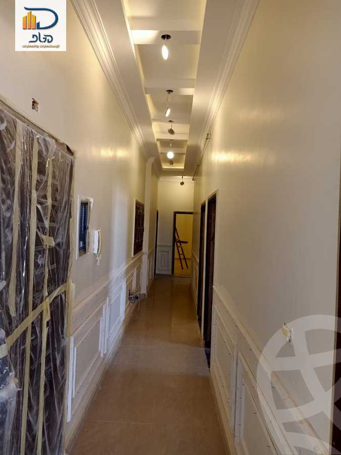 https://aqarmap.com.eg/ar/listing/3860336-for-sale-new-cairo-south-of-academy-el-shaheed-safi-eldin-ghazi-st