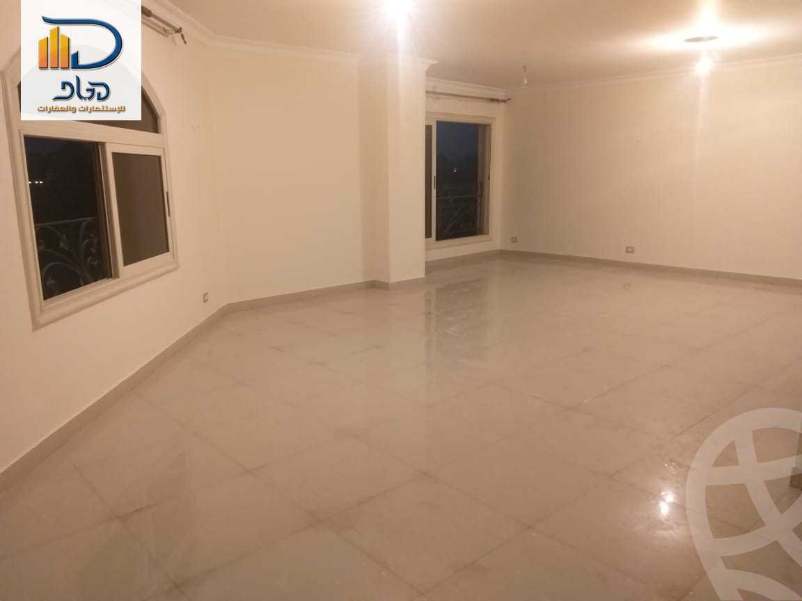 https://aqarmap.com.eg/ar/listing/3862137-for-rent-cairo-heliopolis-almazah-almazah-st