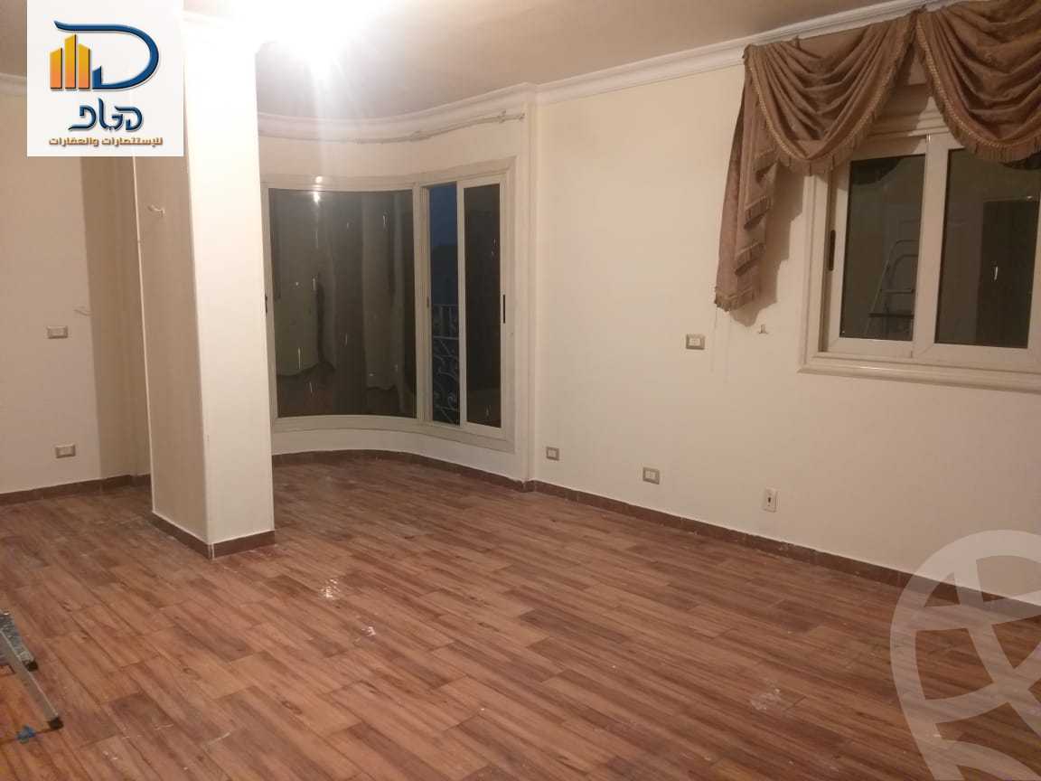 https://aqarmap.com.eg/ar/listing/3862137-for-rent-cairo-heliopolis-almazah-almazah-st