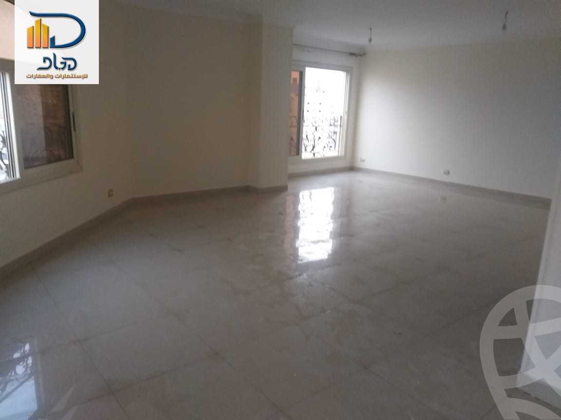 https://aqarmap.com.eg/ar/listing/3862137-for-rent-cairo-heliopolis-almazah-almazah-st