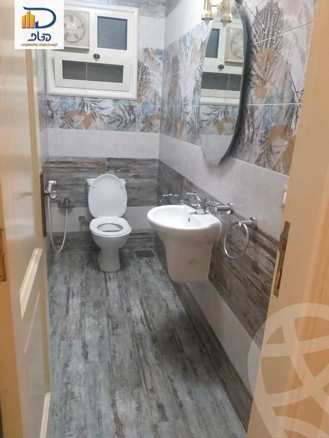 https://aqarmap.com.eg/ar/listing/3862137-for-rent-cairo-heliopolis-almazah-almazah-st