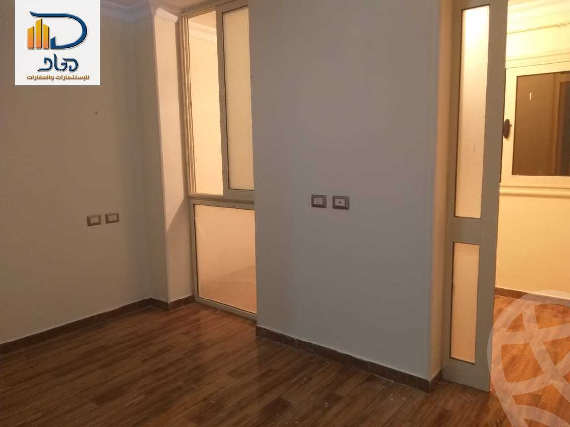 https://aqarmap.com.eg/ar/listing/3862137-for-rent-cairo-heliopolis-almazah-almazah-st