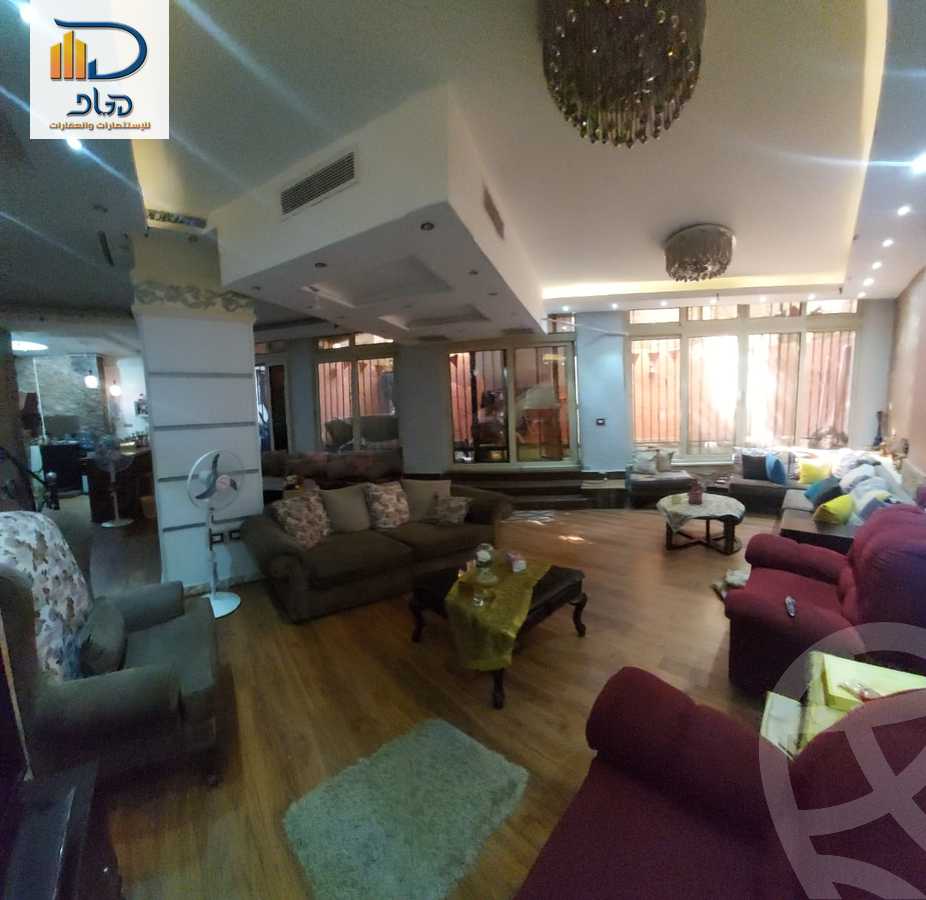 https://aqarmap.com.eg/ar/listing/3863879-for-sale-cairo-new-cairo-ltjm-lkhms-el-choueifat-al-shouyfat-st