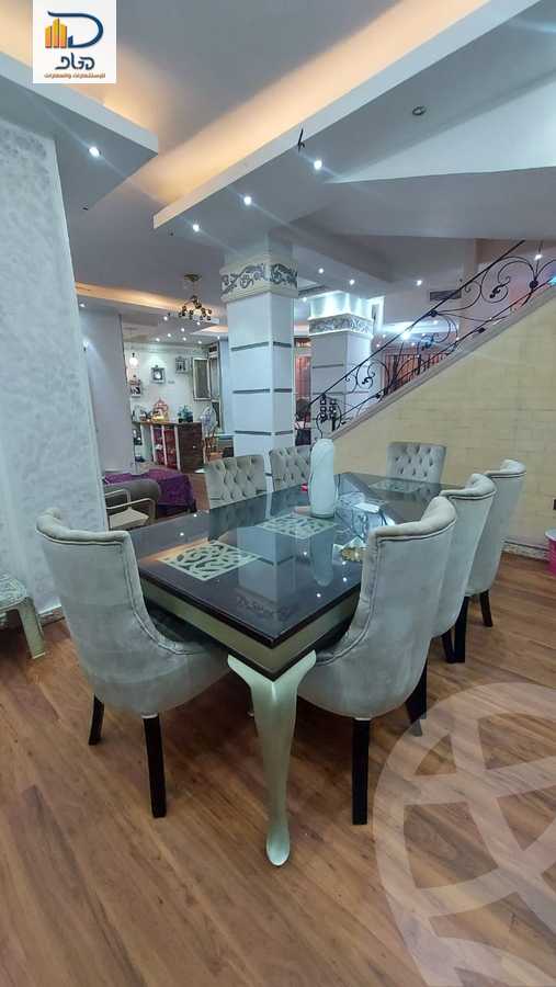 https://aqarmap.com.eg/ar/listing/3863879-for-sale-cairo-new-cairo-ltjm-lkhms-el-choueifat-al-shouyfat-st