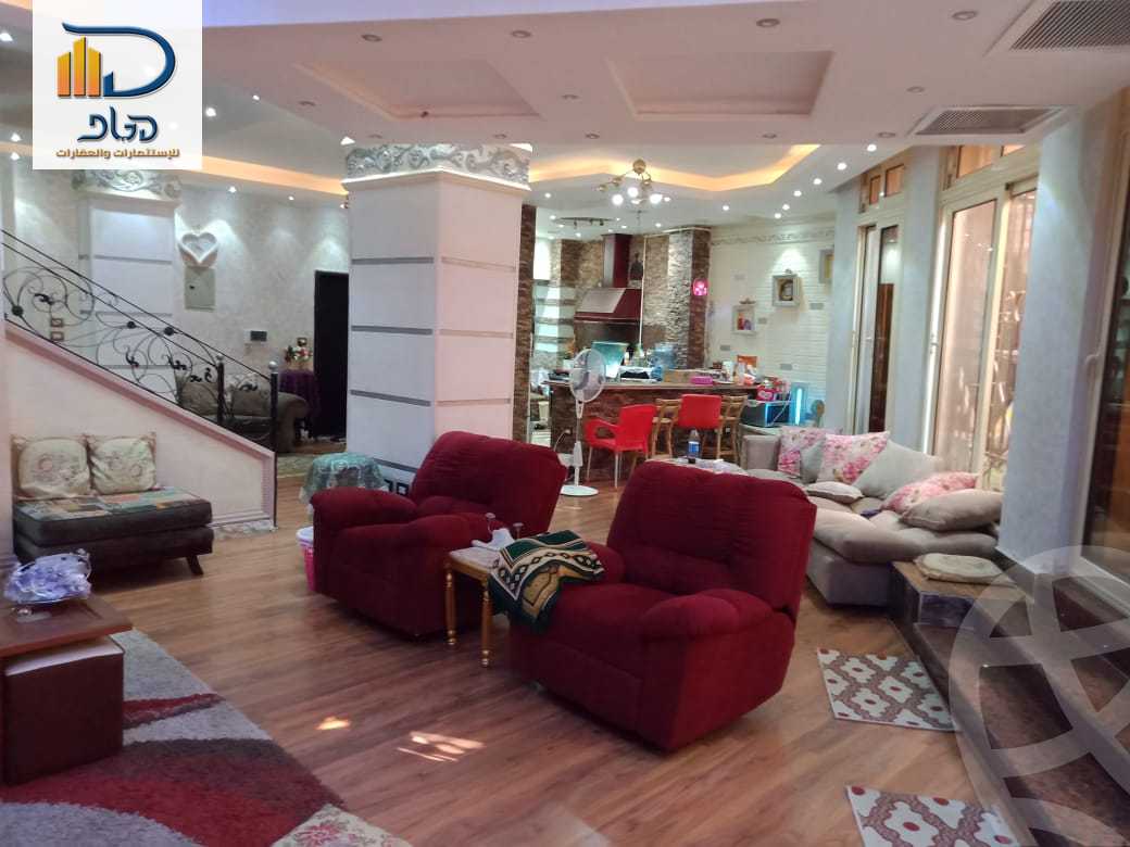 https://aqarmap.com.eg/ar/listing/3863879-for-sale-cairo-new-cairo-ltjm-lkhms-el-choueifat-al-shouyfat-st