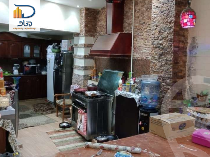 https://aqarmap.com.eg/ar/listing/3863879-for-sale-cairo-new-cairo-ltjm-lkhms-el-choueifat-al-shouyfat-st