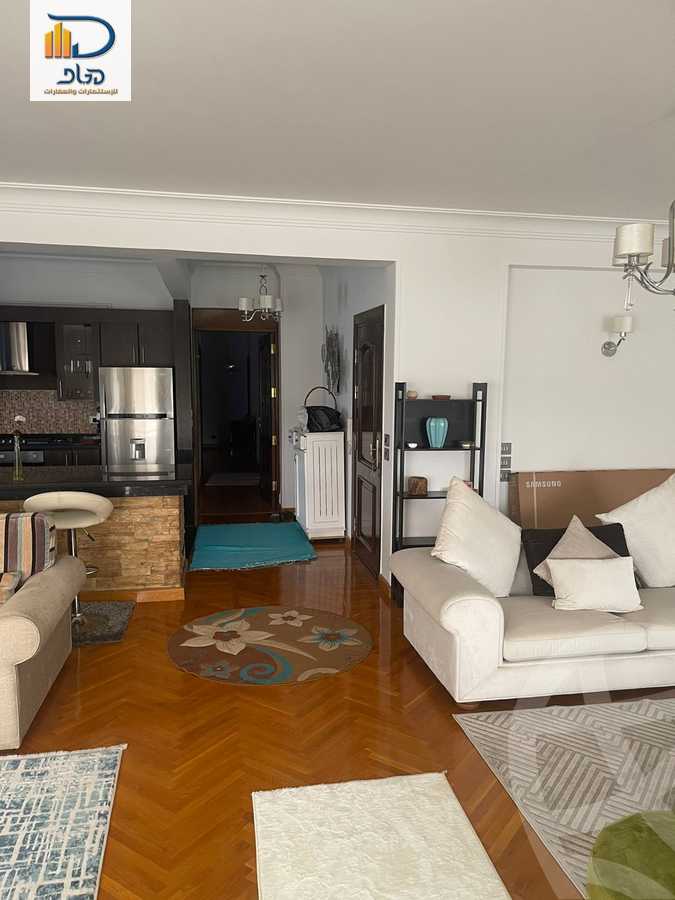 https://aqarmap.com.eg/ar/listing/3864065-for-sale-new-cairo-el-narges-2-el-hassan-ibn-el-haitham-st