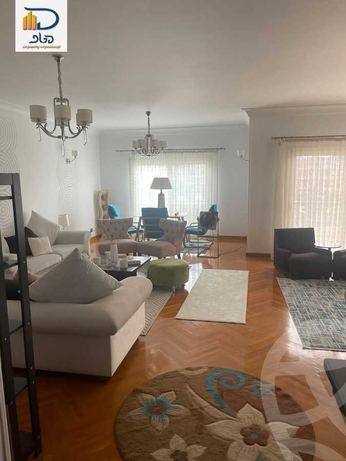 https://aqarmap.com.eg/ar/listing/3864065-for-sale-new-cairo-el-narges-2-el-hassan-ibn-el-haitham-st