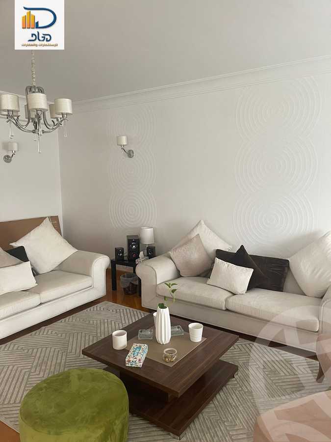 https://aqarmap.com.eg/ar/listing/3864065-for-sale-new-cairo-el-narges-2-el-hassan-ibn-el-haitham-st