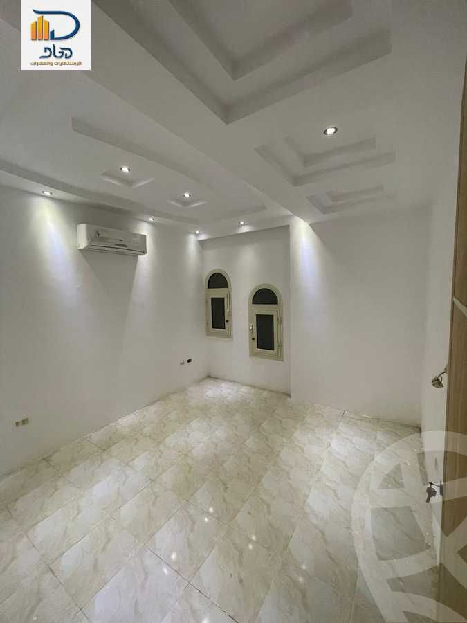 https://aqarmap.com.eg/ar/listing/3864546-for-sale-new-cairo-el-choueifat-fekry-abaza-st