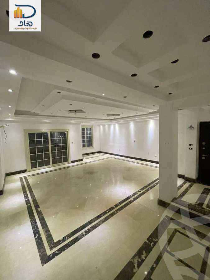 https://aqarmap.com.eg/ar/listing/3864546-for-sale-new-cairo-el-choueifat-fekry-abaza-st