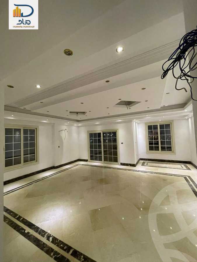 https://aqarmap.com.eg/ar/listing/3864546-for-sale-new-cairo-el-choueifat-fekry-abaza-st