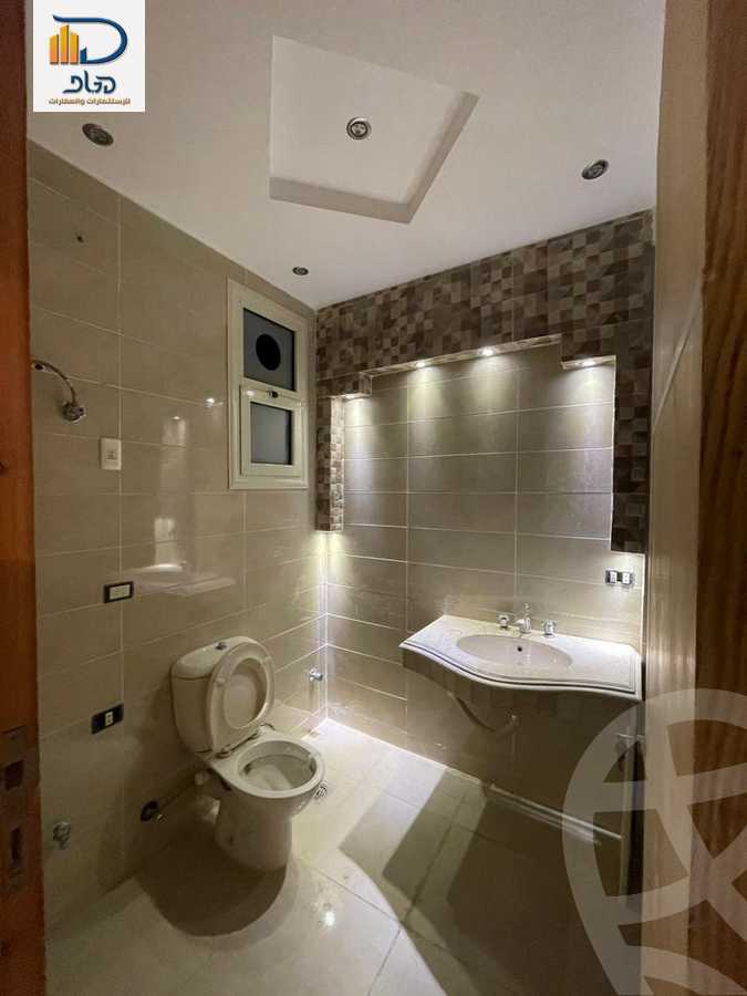 https://aqarmap.com.eg/ar/listing/3864546-for-sale-new-cairo-el-choueifat-fekry-abaza-st