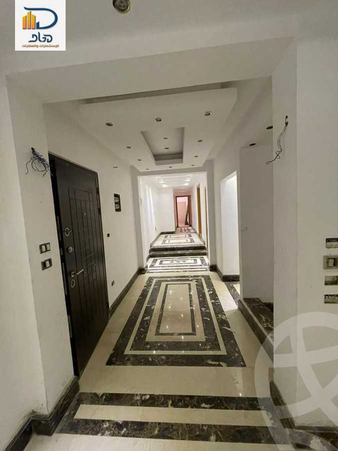 https://aqarmap.com.eg/ar/listing/3864546-for-sale-new-cairo-el-choueifat-fekry-abaza-st