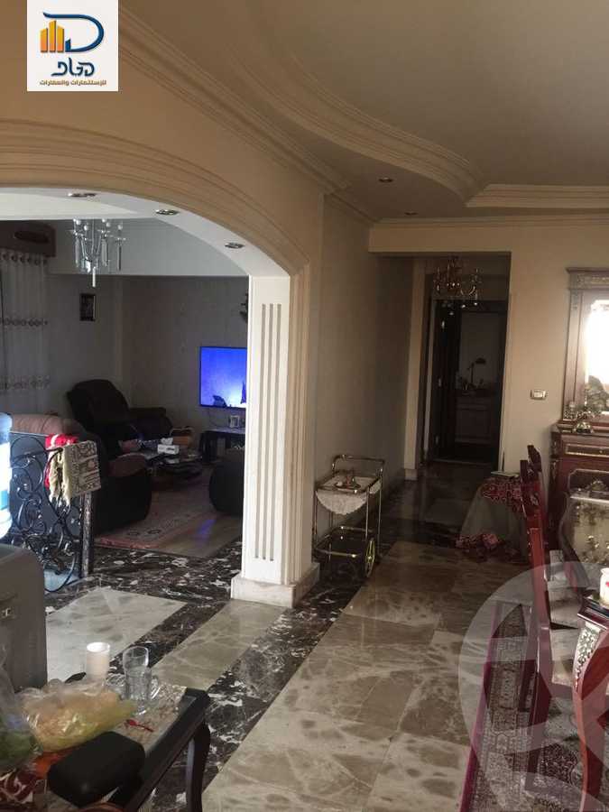 https://aqarmap.com.eg/ar/listing/3864758-for-sale-cairo-new-cairo-ltjm-lkhms-el-ahyaa-fifth-neighborhood-street-10