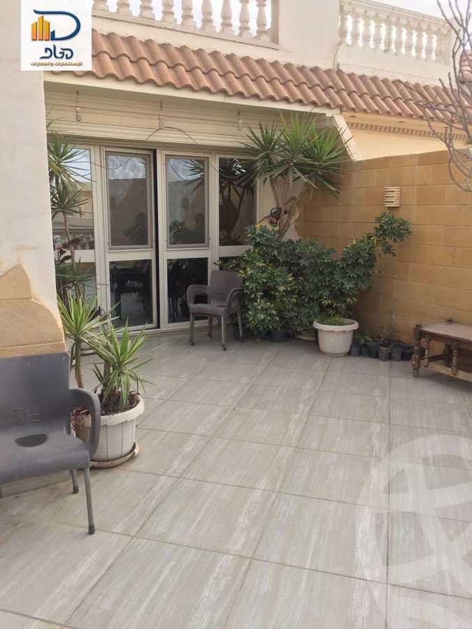 https://aqarmap.com.eg/ar/listing/3864758-for-sale-cairo-new-cairo-ltjm-lkhms-el-ahyaa-fifth-neighborhood-street-10