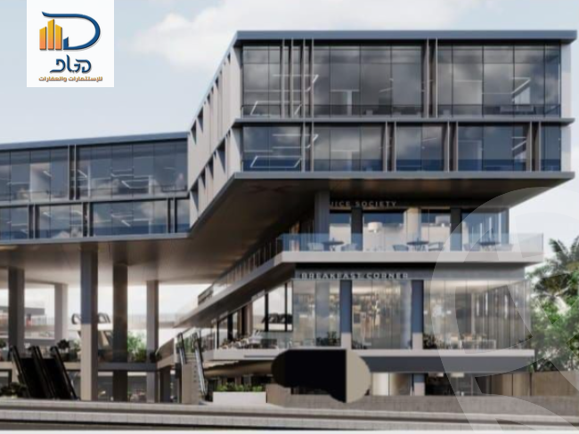 https://aqarmap.com.eg/ar/listing/3865173-for-sale-cairo-new-cairo-compounds-axle-mall-menassat
