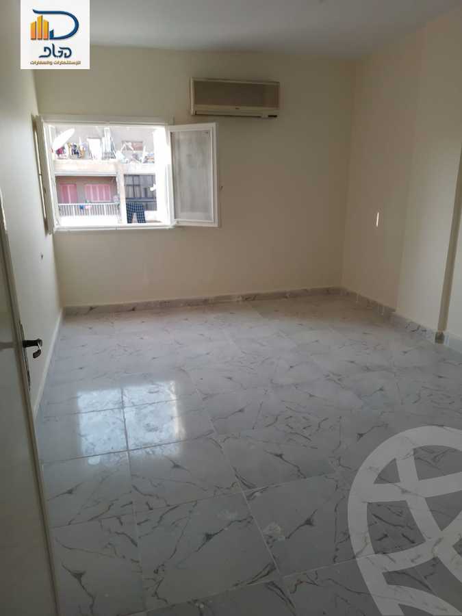 https://aqarmap.com.eg/ar/listing/3870342-for-rent-cairo-nasr-city-ared-el-maared
