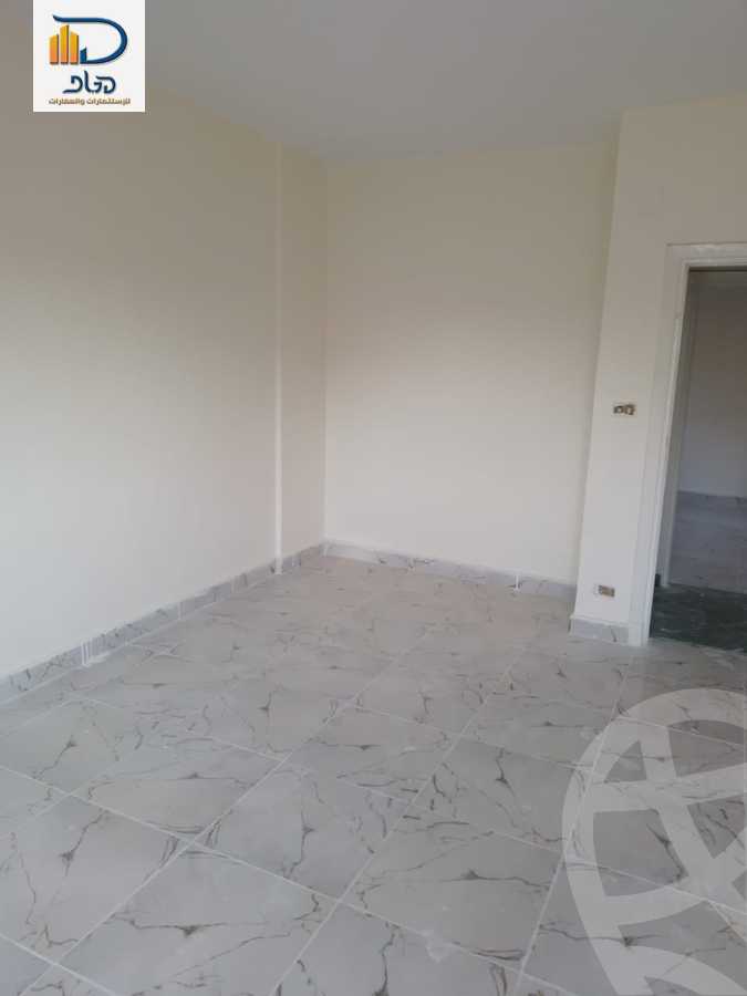 https://aqarmap.com.eg/ar/listing/3870342-for-rent-cairo-nasr-city-ared-el-maared