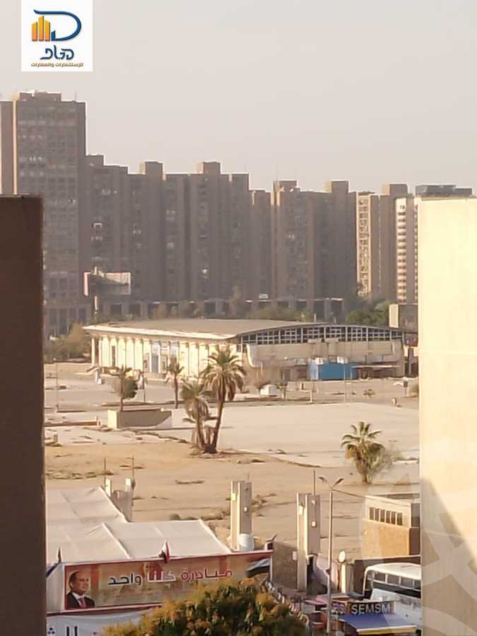 https://aqarmap.com.eg/ar/listing/3870342-for-rent-cairo-nasr-city-ared-el-maared