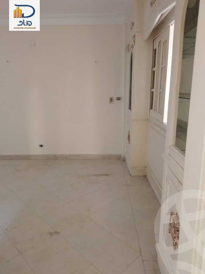https://aqarmap.com.eg/ar/listing/3870342-for-rent-cairo-nasr-city-ared-el-maared