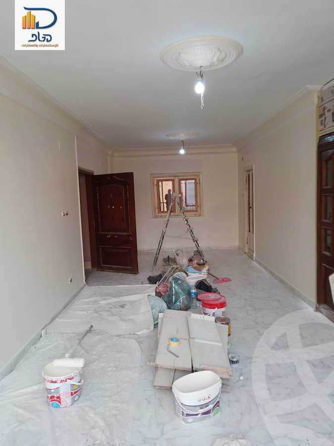 https://aqarmap.com.eg/ar/listing/3871637-for-rent-cairo-nasr-city-ared-el-maared