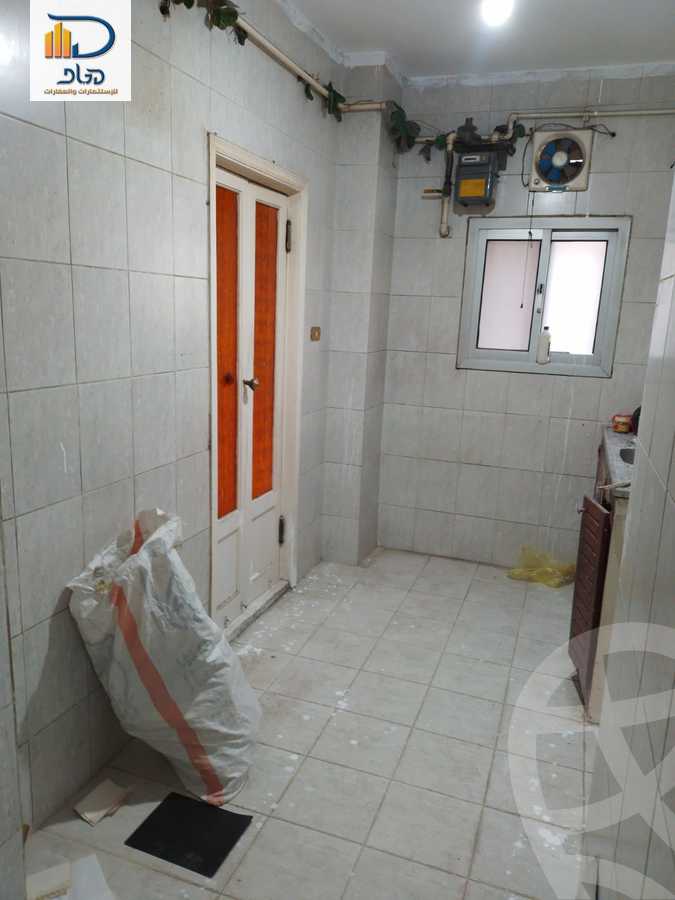 https://aqarmap.com.eg/ar/listing/3871637-for-rent-cairo-nasr-city-ared-el-maared