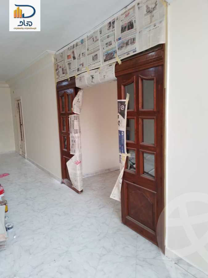 https://aqarmap.com.eg/ar/listing/3871637-for-rent-cairo-nasr-city-ared-el-maared