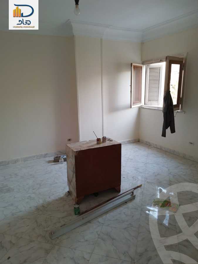 https://aqarmap.com.eg/ar/listing/3871637-for-rent-cairo-nasr-city-ared-el-maared