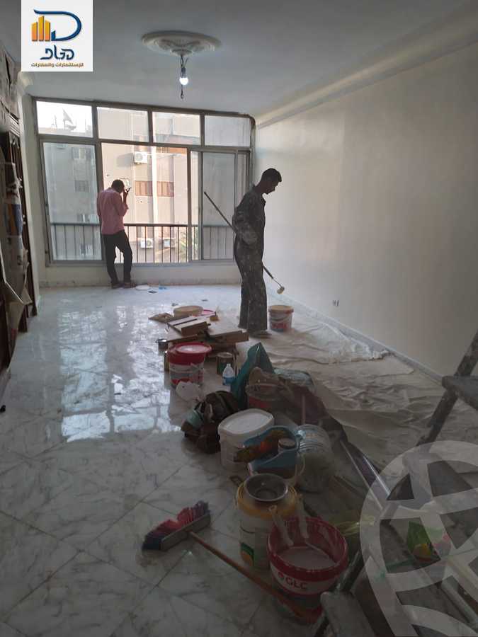 https://aqarmap.com.eg/ar/listing/3871637-for-rent-cairo-nasr-city-ared-el-maared