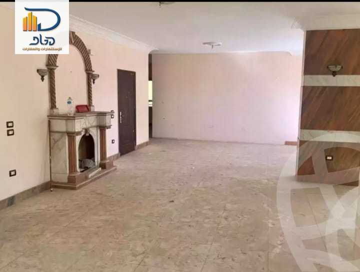 https://aqarmap.com.eg/en/listing/3871760-for-sale-cairo-nasr-city-el-serag-mall