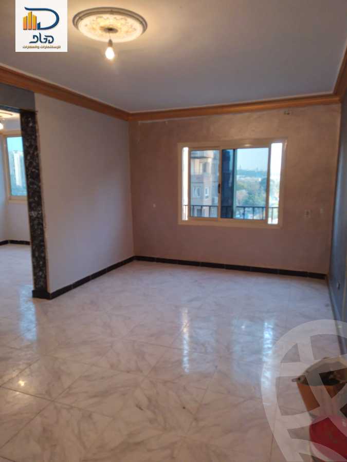 https://aqarmap.com.eg/ar/listing/3872411-for-rent-cairo-heliopolis-el-obour-buildings